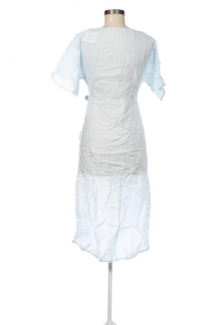 Šaty  Unbranded, Veľkosť S, Farba Modrá, Cena  7,95 €