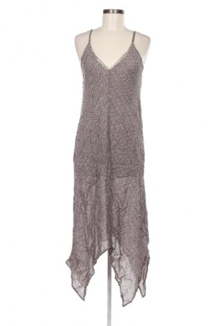 Ruha Unbranded, Méret M, Szín Sokszínű, Ár 5 529 Ft