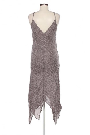 Ruha Unbranded, Méret M, Szín Sokszínű, Ár 5 529 Ft