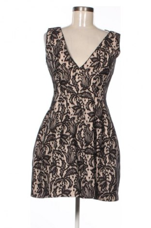 Kleid Unbranded, Größe M, Farbe Mehrfarbig, Preis 4,99 €