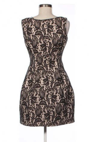 Kleid Unbranded, Größe M, Farbe Mehrfarbig, Preis 4,99 €