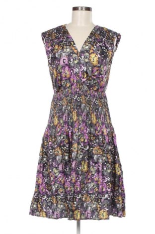 Ruha Unbranded, Méret M, Szín Sokszínű, Ár 4 209 Ft