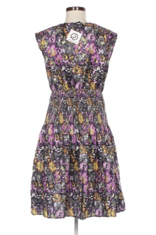 Ruha Unbranded, Méret M, Szín Sokszínű, Ár 4 209 Ft