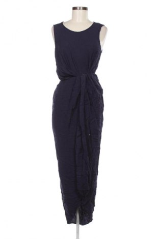 Kleid Unbranded, Größe L, Farbe Grün, Preis € 13,99