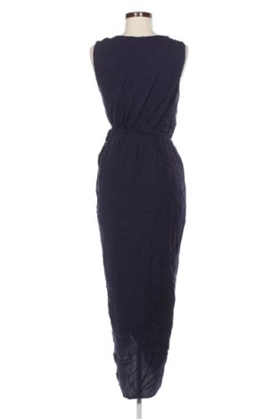 Kleid Unbranded, Größe L, Farbe Grün, Preis € 13,99