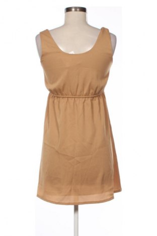 Šaty  Unbranded, Veľkosť M, Farba Hnedá, Cena  9,95 €