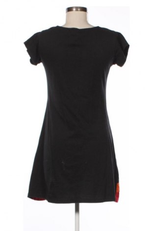 Φόρεμα Unbranded, Μέγεθος M, Χρώμα Πολύχρωμο, Τιμή 8,99 €