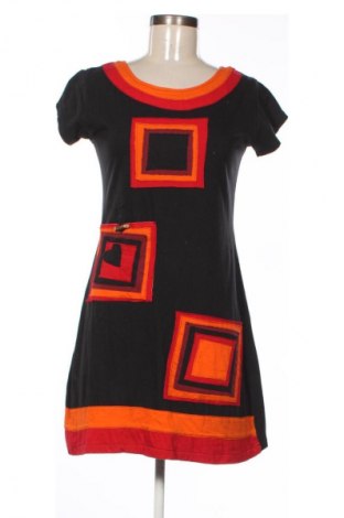 Φόρεμα Unbranded, Μέγεθος M, Χρώμα Πολύχρωμο, Τιμή 8,99 €