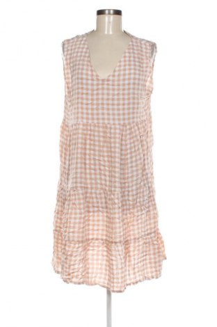 Šaty  Unbranded, Velikost L, Barva Vícebarevné, Cena  269,00 Kč