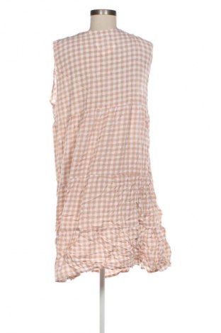 Šaty  Unbranded, Velikost L, Barva Vícebarevné, Cena  269,00 Kč