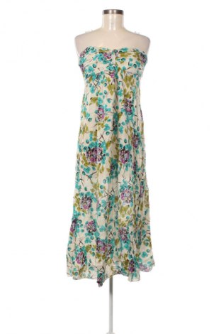 Šaty  Unbranded, Velikost M, Barva Vícebarevné, Cena  329,00 Kč