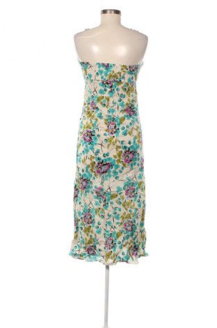 Šaty  Unbranded, Velikost M, Barva Vícebarevné, Cena  329,00 Kč