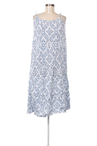 Šaty  Unbranded, Velikost M, Barva Vícebarevné, Cena  239,00 Kč