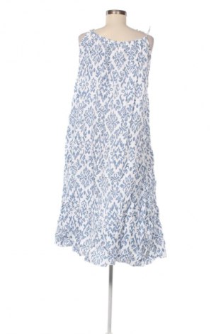 Šaty  Unbranded, Velikost M, Barva Vícebarevné, Cena  239,00 Kč