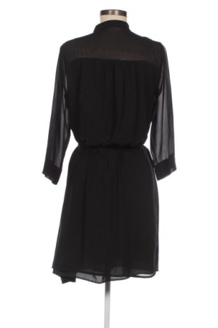 Šaty  Unbranded, Velikost M, Barva Černá, Cena  122,00 Kč