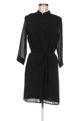 Šaty  Unbranded, Velikost M, Barva Černá, Cena  122,00 Kč