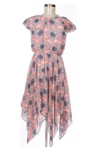 Šaty  Unbranded, Veľkosť L, Farba Viacfarebná, Cena  10,95 €