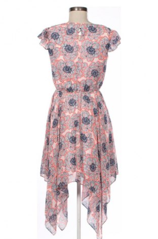 Šaty  Unbranded, Veľkosť L, Farba Viacfarebná, Cena  10,95 €