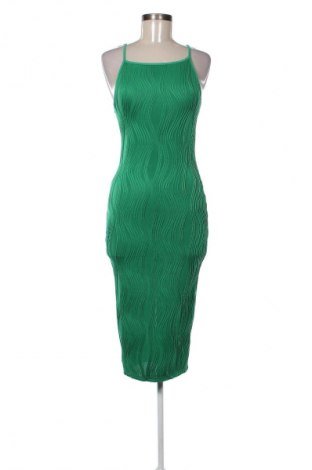 Šaty  Unbranded, Veľkosť S, Farba Zelená, Cena  5,00 €