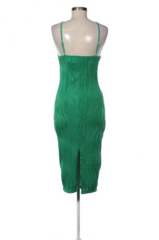 Šaty  Unbranded, Veľkosť S, Farba Zelená, Cena  5,00 €