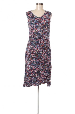 Šaty  Unbranded, Velikost L, Barva Vícebarevné, Cena  269,00 Kč