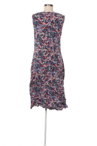 Šaty  Unbranded, Velikost L, Barva Vícebarevné, Cena  269,00 Kč