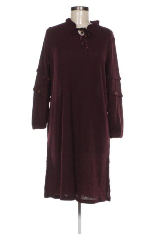 Kleid Unbranded, Größe S, Farbe Rot, Preis € 4,99