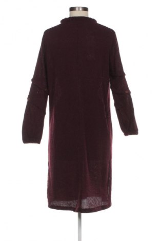 Kleid Unbranded, Größe S, Farbe Rot, Preis € 4,99