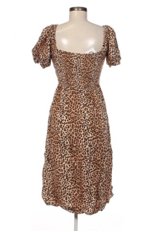 Šaty  Unbranded, Velikost S, Barva Vícebarevné, Cena  389,00 Kč