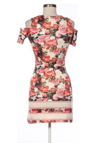 Φόρεμα Unbranded, Μέγεθος S, Χρώμα Πολύχρωμο, Τιμή 8,99 €
