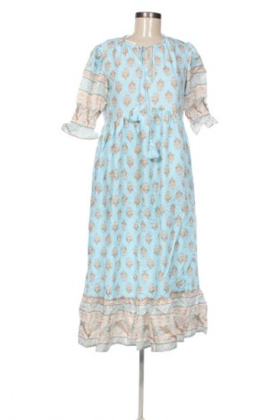 Šaty  Unbranded, Veľkosť M, Farba Viacfarebná, Cena  9,95 €