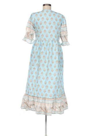 Šaty  Unbranded, Veľkosť M, Farba Viacfarebná, Cena  9,95 €