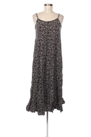 Рокля Unbranded, Размер M, Цвят Многоцветен, Цена 7,15 €
