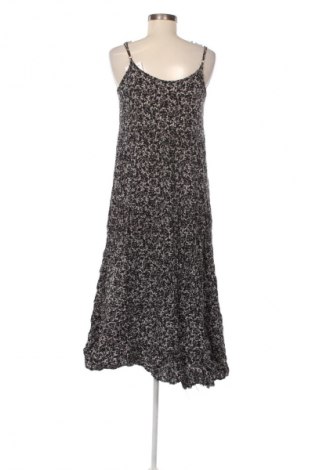 Рокля Unbranded, Размер M, Цвят Многоцветен, Цена 7,15 €