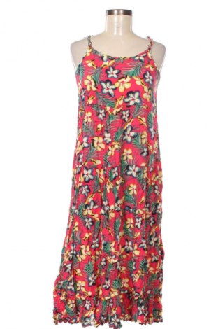 Šaty  Unbranded, Velikost S, Barva Vícebarevné, Cena  299,00 Kč