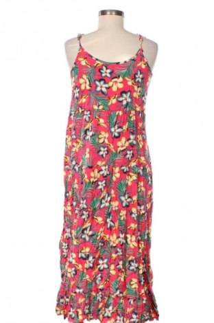 Šaty  Unbranded, Velikost S, Barva Vícebarevné, Cena  299,00 Kč