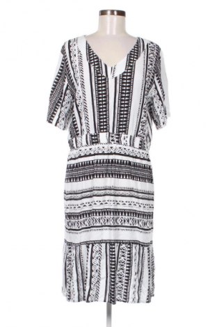 Kleid Unbranded, Größe XXL, Farbe Mehrfarbig, Preis € 8,99