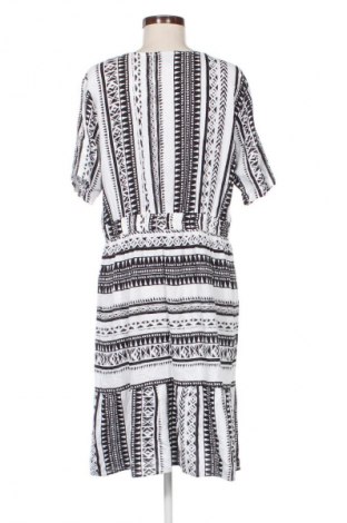 Kleid Unbranded, Größe XXL, Farbe Mehrfarbig, Preis € 8,99