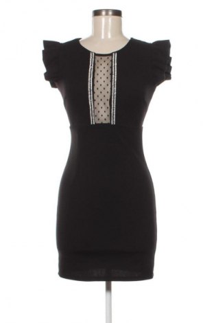 Šaty  Unbranded, Veľkosť M, Farba Čierna, Cena  9,95 €