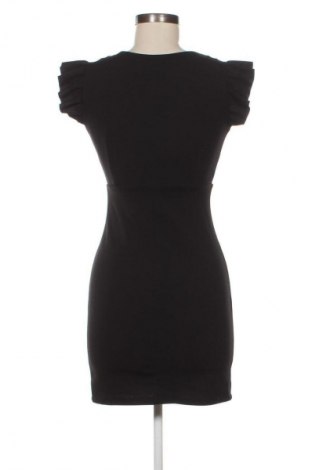 Šaty  Unbranded, Veľkosť M, Farba Čierna, Cena  9,95 €