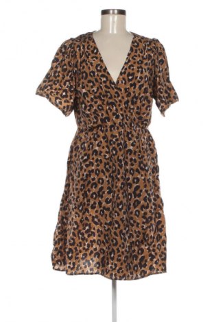 Šaty  Unbranded, Veľkosť L, Farba Viacfarebná, Cena  7,95 €