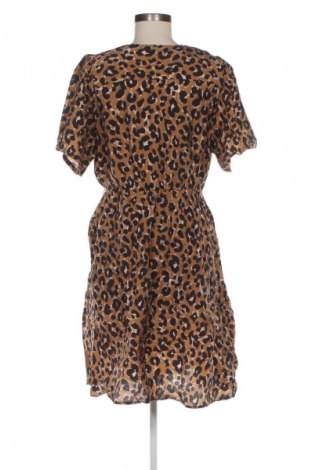 Šaty  Unbranded, Veľkosť L, Farba Viacfarebná, Cena  7,95 €