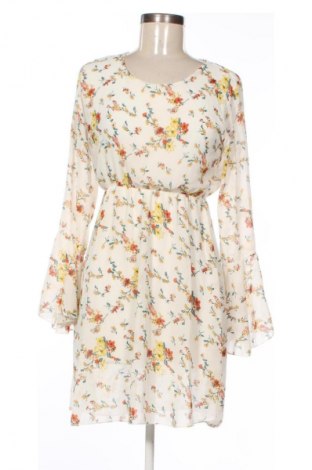 Šaty  Unbranded, Veľkosť M, Farba Viacfarebná, Cena  4,95 €