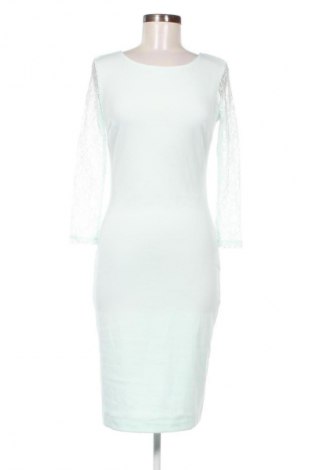 Šaty  Unbranded, Veľkosť S, Farba Zelená, Cena  9,95 €