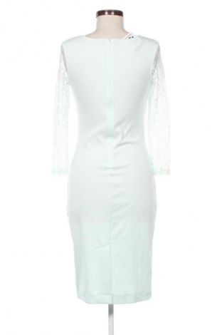 Šaty  Unbranded, Veľkosť S, Farba Zelená, Cena  9,95 €