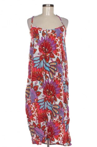 Šaty  Unbranded, Velikost M, Barva Vícebarevné, Cena  239,00 Kč