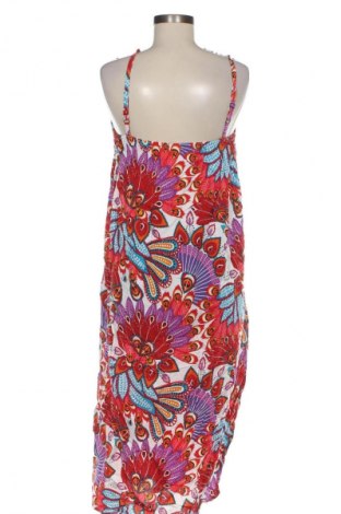 Šaty  Unbranded, Velikost M, Barva Vícebarevné, Cena  239,00 Kč