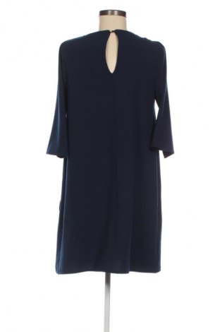 Šaty  Unbranded, Veľkosť L, Farba Modrá, Cena  14,95 €