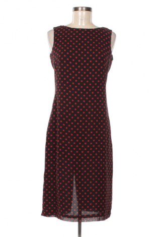 Рокля Unbranded, Размер M, Цвят Многоцветен, Цена 7,66 €