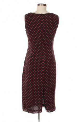 Рокля Unbranded, Размер M, Цвят Многоцветен, Цена 7,66 €